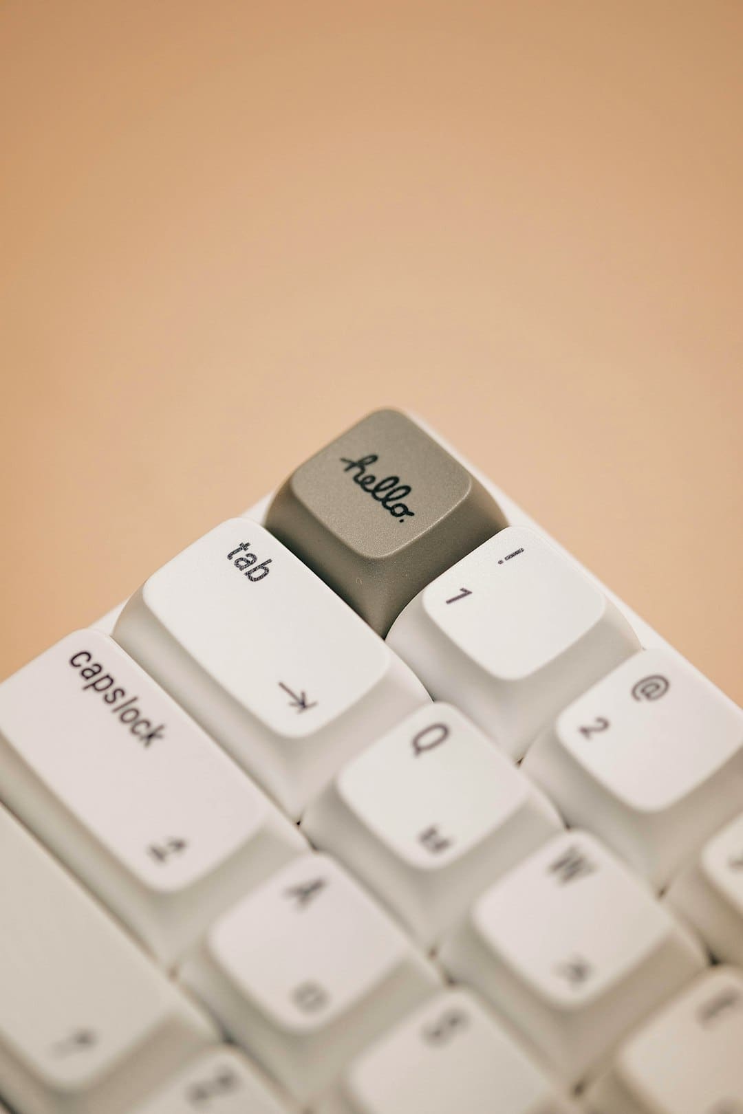六种止盈战略，你挑选哪一种？